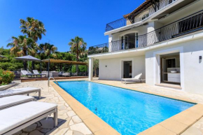 Guestrooms Villa LaGrandeBellezza
